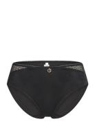 CHANTELLE Intrigue Full Brief Svart