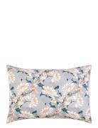 Kmitsuko Pillow Case Home Textiles Bedtextiles Pillow Cases Pink Kenzo...