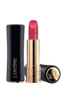 Lancôme L'absolu Rouge Lipstick 366 Läppstift Smink Pink Lancôme