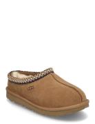 UGG #K Tasman Ii Beige