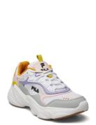 FILA Collene Cb Wmn Vit