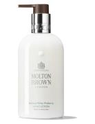 Molton Brown Mullbery & Thyme Hand Lotion Nude