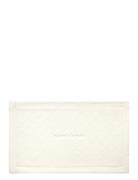 Avenue Bath Mat Home Textiles Rugs & Carpets Bath Rugs Cream Ralph Lau...