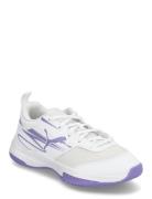 PUMA Varion Ii Jr Vit