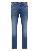 ONLY & SONS Onsloom Slim Db 3030 Dcc Dnm Noos Blå