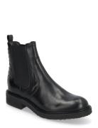 Billi Bi Boots Svart