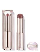 Lip Idôle Squalane-12 Butterglow Glowy Color Balm Lip Tint Smink Red L...