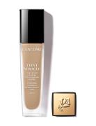 Teint Miracle Foundation Foundation Smink Lancôme