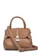 Noella Grace Bag Medium Brun