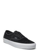 VANS Authentic Svart