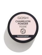 Gosh Chameleon Powder Ansiktspuder Smink GOSH COPENHAGEN