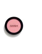 Gosh I'm Blushing Rouge Smink Nude GOSH COPENHAGEN