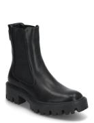 ONLY Onlbetty-1 Pu Boot - Noos Svart