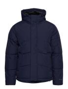 Jjworld Puffer Jacket Fodrad Jacka Navy Jack & J S