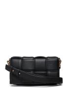 Noella Judy Bag Svart