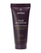 Aveda Invati Ultra Advanced Thickening Conditi R Rich Travel 50Ml Nude