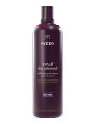 Aveda Invati Ultra Advanced Exfoliating Shampoo Light 500Ml Nude