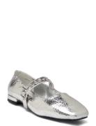 Sofie Schnoor Ballerina Silver