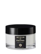 Acqua Di Parma Sig. Rosa Body Cream 150 Ml 2024 Nude