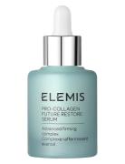 Elemis Pro Collagen Future Restore Serum Nude