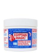 Egyptian Magic Skin Cream 59Ml Dagkräm Ansiktskräm Nude Egyptian Magic