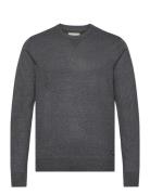 Blend Bhbruton Pullover Svart