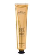 Aurelia Probiotic Skincare Aromatic Repair & Brighten Handcream 75Ml N...