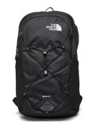 The North Face Rodey Svart