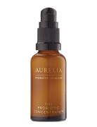 Aurelia Probiotic Skincare The Probiotic Concentrate 30Ml Nude