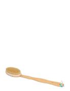 The Organic Pharmacy Skin Brush