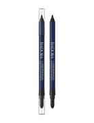 IsaDora Contour Kajal 66 Dark Blue 1,2 G Multi/patterned