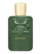 Parfums De Marly Pdm Haltane Man Edp 125Ml Nude