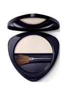 Dr. Hauschka Highlighter 01 Illuminating 5 G Nude