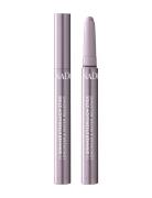 IsaDora The Shimmer Eyeshadow Stick Longwear & Waterresistant 42 Laven...