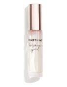 GOSH COPENHAGEN Something - Eau De Parfum Rosa