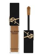 Ysl All Hours Concealer 15Ml Dn1 Concealer Smink Yves Saint Laurent