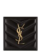 Ah Setting Powder Fg Shade 8 Ansiktspuder Smink Yves Saint Laurent