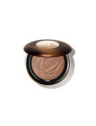 Teint Idole Highlighter Contour Smink Nude Lancôme