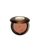 Teint Idole Bronzer Solpuder Nude Lancôme