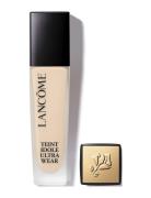 Teint Idole Foundation Smink Lancôme