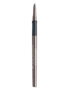 Mineral Eye Styler Eyeliner Smink Brown Artdeco