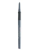 Mineral Eye Styler Eyeliner Smink Blue Artdeco