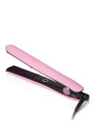 Ghd Gold Hair Straightener Pink Limited Edition Plattång Pink Ghd