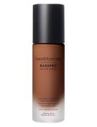 BareMinerals Bare Minerals Barepro 24H Matte Liquid Foundation Deep 56...