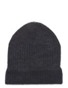 Balmuir Mia Beanie Svart