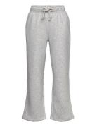 Sweatpants Bottoms Sweatpants Grey Rosemunde Kids