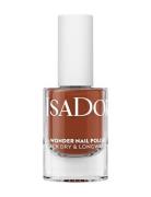 The Wonder Nail Polish Quick Dry & Longwear 215 Autumn Crush Nagellack...