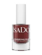 The Wonder Nail Polish Quick Dry & Longwear 165 Cranberry Juice Nagell...