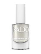 The Wonder Nail Polish Quick Dry & Longwear 100 Pearly Frost Nagellack...