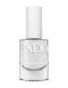 The Wonder Nail Polish Quick Dry & Longwear 101 Simply White Nagellack...